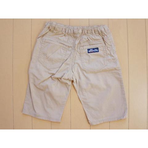 MIKI HOUSE（ミキハウス） アウトレット miki house mikihouse 子供服 