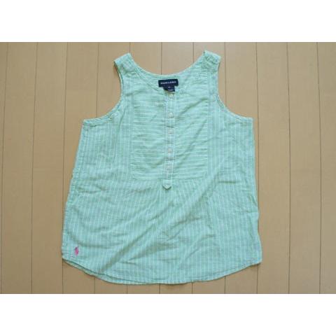POLO RALPH LAUREN ラルフローレン lalph lauren アウトレット 子供服  