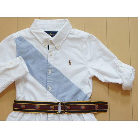 POLO RALPH LAUREN（ポロ・ラルフローレン） ラルフローレン lalph