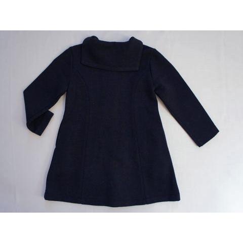 MIKI HOUSE ミキハウス アウトレット miki house mikihouse 子供服 