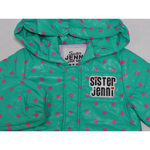 SISTER JENNI シスタージェニィ シスタージェニー sister jenni