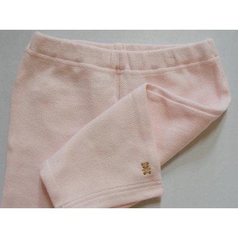 ファミリア（Familiar） アウトレット 子供服 女の子 70cm ベビー服