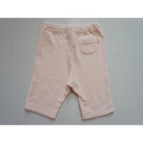 ファミリア（Familiar） アウトレット 子供服 女の子 70cm ベビー服