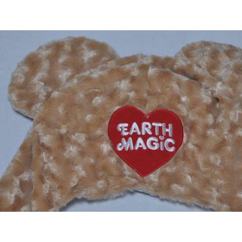 EARTHMAGIC（アースマジック） アウトレット 子供服 女の子 