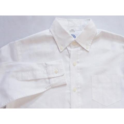 ジェイプレス J Press アウトレット 子供服 男の子 140cm シャツ 受験 面接 フォーマル 卒業式 入学式 3 トップス キッズ ジュニア オンライン 子ども服 I 子供服マナマナキッズ ベビー服 通販 Yahoo ショッピング