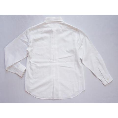 ジェイプレス J Press アウトレット 子供服 男の子 140cm シャツ 受験 面接 フォーマル 卒業式 入学式 3 トップス キッズ ジュニア オンライン 子ども服 I 子供服マナマナキッズ ベビー服 通販 Yahoo ショッピング