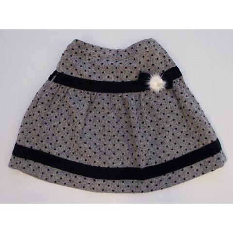 ポンポネットジュニア pom ponette junior アウトレット 子供服 女の子  