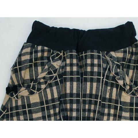 pom ponette（ポンポネット） ポンポネットジュニア pom ponette 