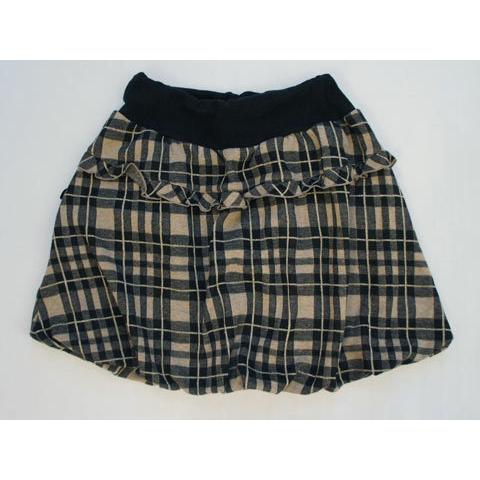 pom ponette（ポンポネット） ポンポネットジュニア pom ponette 