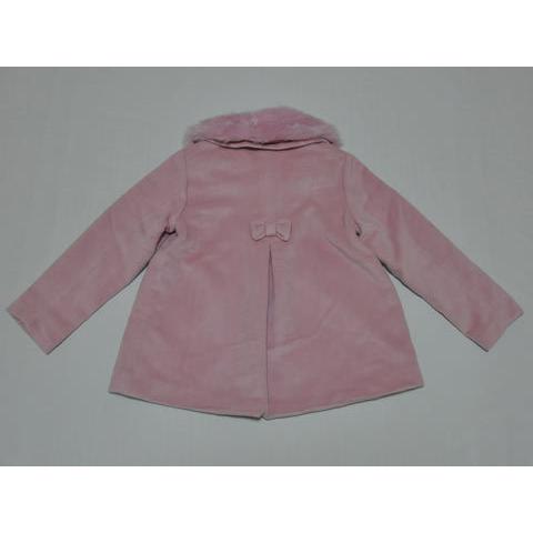 中古　メゾピアノ　アウター　トップス　ワンピース　130 楽天市場】[m] メゾピアノ mezzo piano アウトレット 子供服 女の子