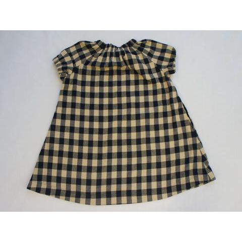 ファミリア（Familiar） アウトレット 子供服 女の子 120cm ジャンパー
