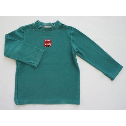 ミキハウス アウトレット miki house mikihouse アウトレット 子供服  