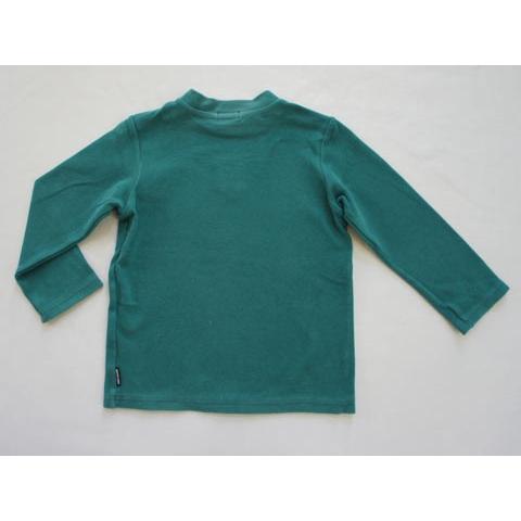 ミキハウス アウトレット miki house mikihouse アウトレット 子供服  