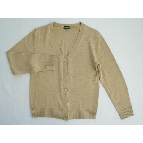 スコッチハウス the scotch house アウトレット 子供服 女の子 約  