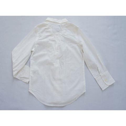 Polo Ralph Lauren Childrenswear ラルフローレン lalph lauren 