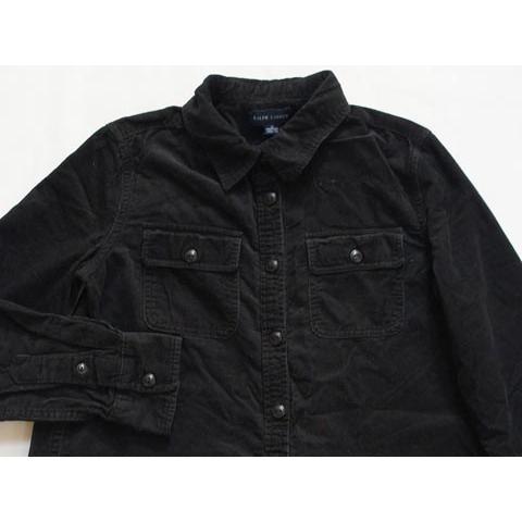 Polo Ralph Lauren Childrenswear ポロ・ラルフローレン polo ralph