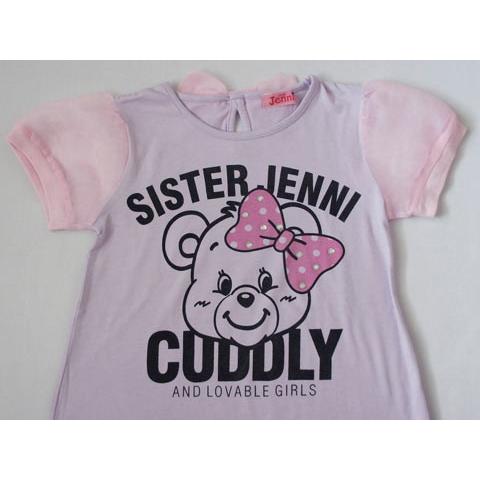 SISTER JENNI シスタージェニィ シスタージェニー sister jenni