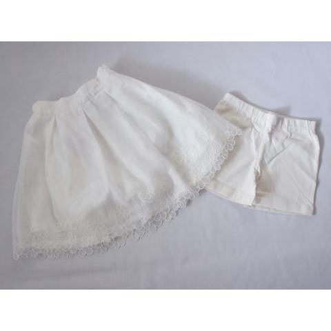 ☆5 新品 未使用 メゾピアノ ジュニア メゾピアノジュニア mezzo piano  