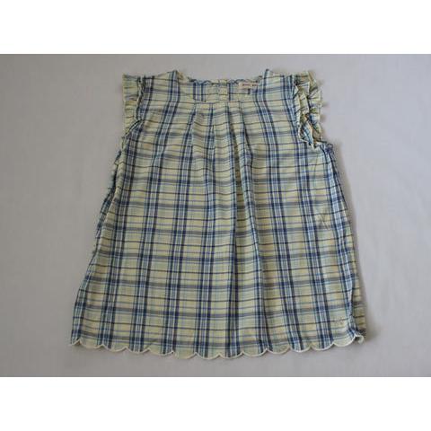 pom ponette（ポンポネット） ポンポネットジュニア pom ponette 