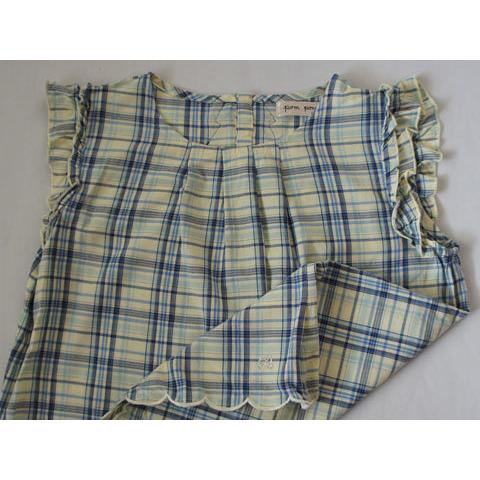 pom ponette（ポンポネット） ポンポネットジュニア pom ponette 