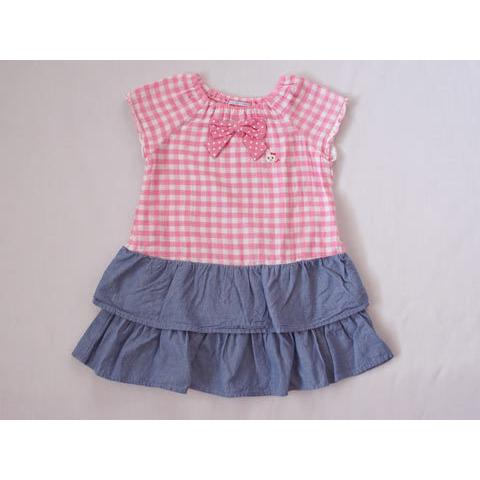 MIKI HOUSE（ミキハウス） miki house mikihouse アウトレット 子供服