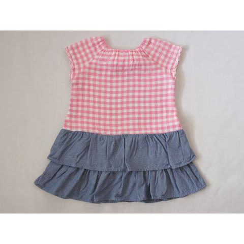 MIKI HOUSE（ミキハウス） miki house mikihouse アウトレット 子供服