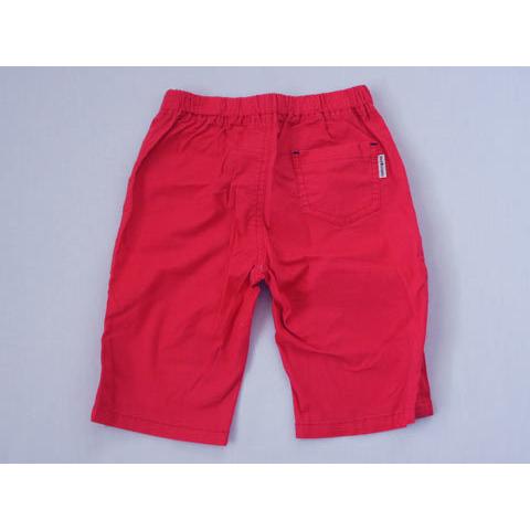 ミキハウス miki house mikihouse アウトレット 子供服 男の子 100cm  