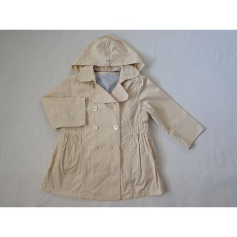 ファミリア familiar アウトレット 子供服 女の子 110cm スプリング  