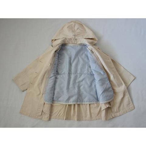ファミリア（Familiar） アウトレット 子供服 女の子 110cm スプリング