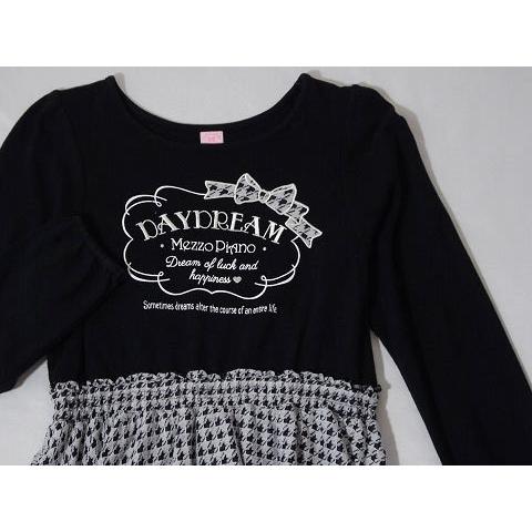 mezzo piano Junior メゾピアノ ジュニア メゾピアノジュニア mezzo piano Junior メゾピアノ ジュニア メゾピアノジュニア