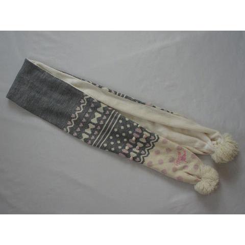 メゾピアノ ジュニア メゾピアノジュニア mezzo piano junior 子供服  