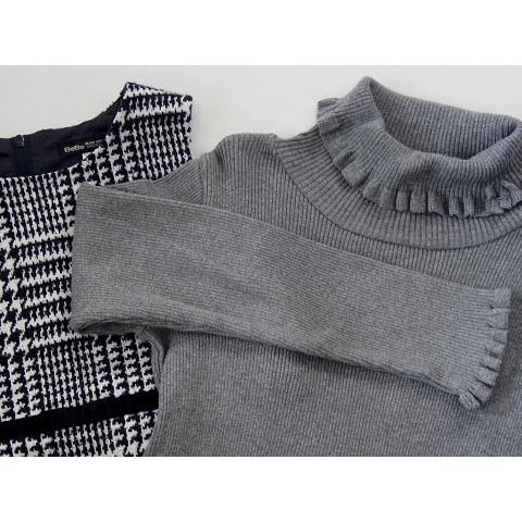 【美品】BeBe　140　女の子　まとめ売り　秋服　秋冬服　子供服　アウター 楽天市場】アウター 女の子 140（コート・ジャケット｜キッズ