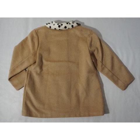 シャラビア charabia 銀座サエグサ アウトレット 子供服 女の子 6歳 約  