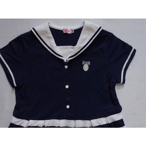 MIKI HOUSE（ミキハウス） miki house mikihouse アウトレット 子供服 