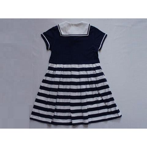 MIKI HOUSE（ミキハウス） miki house mikihouse アウトレット 子供服 