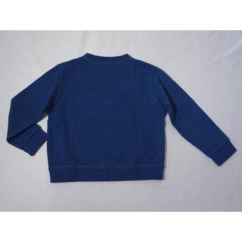 ファミリア Familiar アウトレット 子供服 男の子 110cm トレーナー スヌーピー 3 トップス キッズ リサイクル オンライン 子ども服 I 子供服マナマナキッズ ベビー服 通販 Yahoo ショッピング