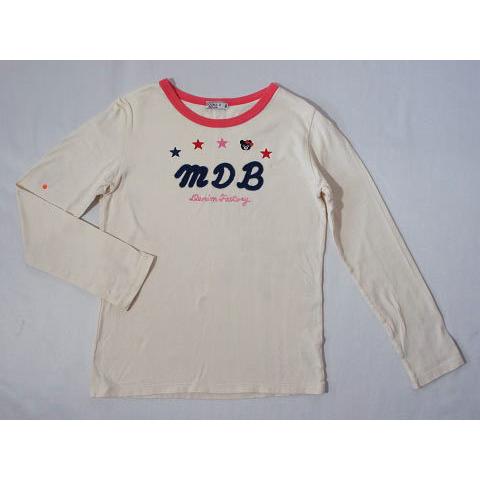 MIKI HOUSE ダブルB double-b ミキハウス miki house 子供服 MIKI HOUSE ダブルB double-b ミキハウス miki house 子供服
