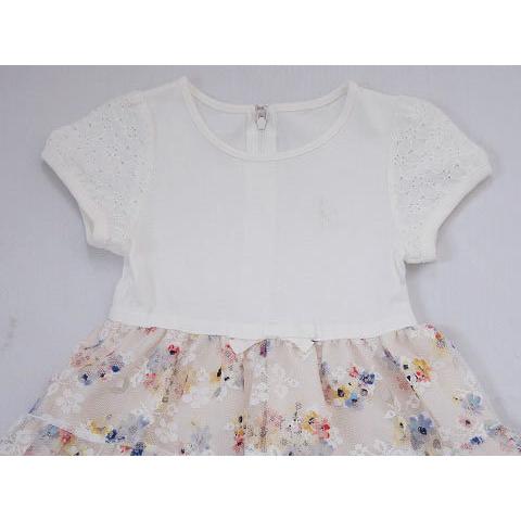 【新品・未使用】組曲　女の子　90cm 楽天市場】組曲 90cmの通販