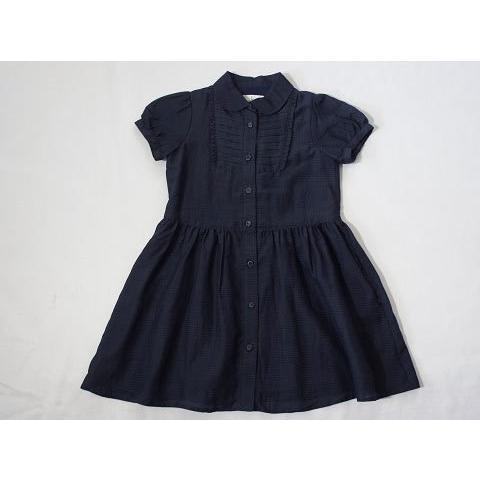 BeBe（ベベ） 組曲 kumikyoku アウトレット 子供服 女の子 M 110cm 