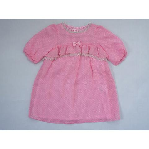 mezzo piano ☆5 新品 未使用 メゾピアノ アウトレット 子供服 女の子 