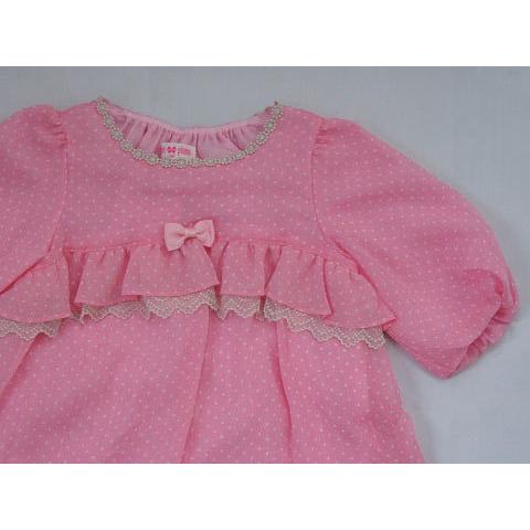 mezzo piano ☆5 新品 未使用 メゾピアノ アウトレット 子供服 女の子 