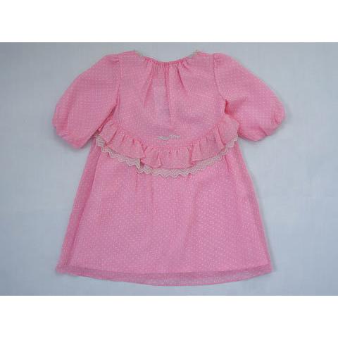 mezzo piano ☆5 新品 未使用 メゾピアノ アウトレット 子供服 女の子 