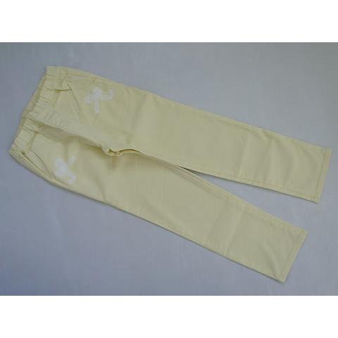 MIKI HOUSE（ミキハウス） ☆5 新品 未使用 miki house mikihouse