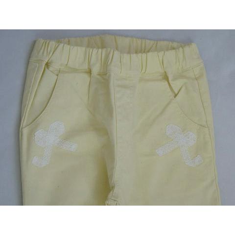 MIKI HOUSE（ミキハウス） ☆5 新品 未使用 miki house mikihouse