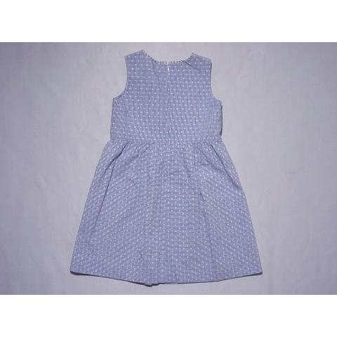 MIKI HOUSE　お受験用紺色ワンピース　アウターセット　120cm 24252005___01_480x480.jpg?v=
