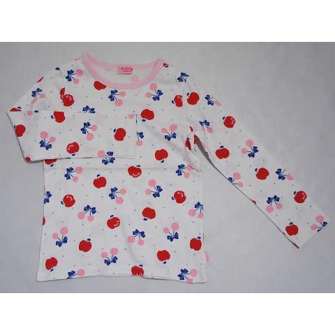MIKI HOUSE（ミキハウス） miki house mikihouse アウトレット 子供服 