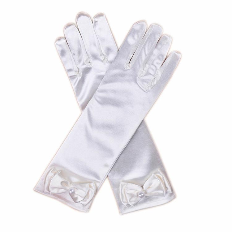 シンデレラ カチューシャ チョーカー ティアラ スティック 手袋