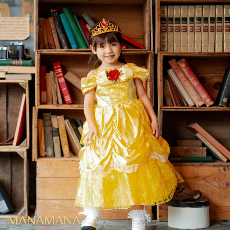 ハンドメイド　キッズドレス　コスプレ　衣装　女の子　モロッカン柄 ハンドメイド キッズドレス ハロウィン コスプレ 衣装 女の子