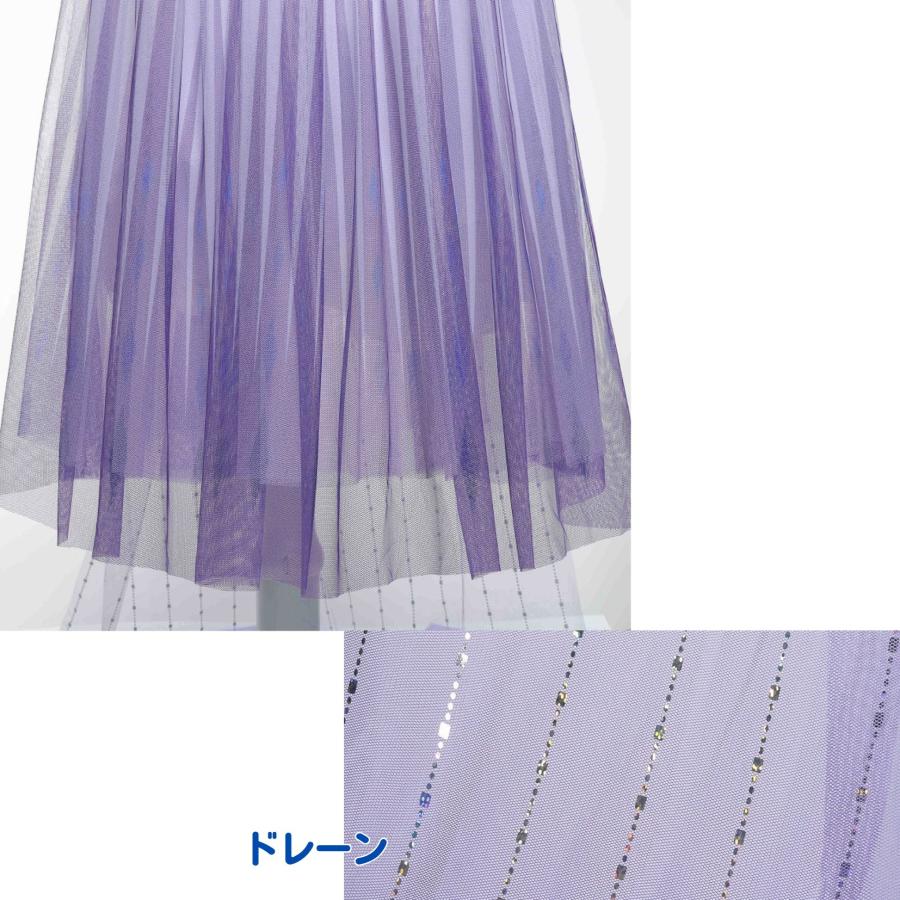 白 エルサ ドレス キッズ アナと雪の女王 子供 用 長袖 ハロウィン 衣装 コスチューム コスプレ プリンセス 女の子 誕生日 プレゼント 100 110 120 130 cm |  | 10