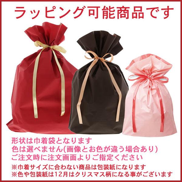 子供ドレス 発表会ドレス 子どもドレス ピアノ発表会 キッズドレス フォーマルドレス キッズ フォーマル 小花 フラワー ドレス 子供 女の子 結婚式 パーティー |  | 22